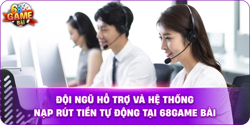 Bảng lịch sử soi cầu chi tiết giúp người chơi nhận diện xu hướng